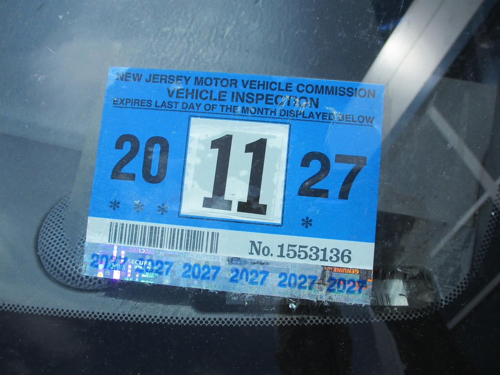 2001 Jeep Grand Cherokee Laredo