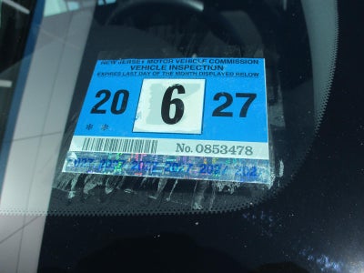 2017 Buick Regal Sport Touring