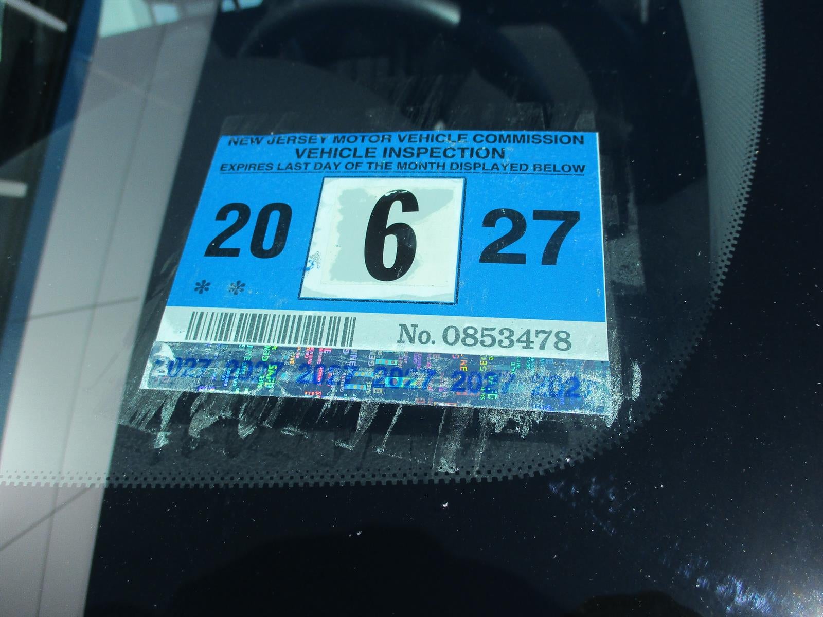 2017 Buick Regal Sport Touring