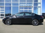 2017 Buick Regal Sport Touring
