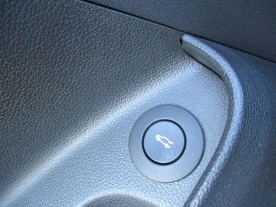 2017 Buick Regal Sport Touring