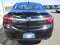 2017 Buick Regal Sport Touring