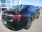 2017 Buick Regal Sport Touring
