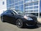 2017 Buick Regal Sport Touring