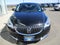 2017 Buick Regal Sport Touring
