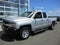 2019 Chevrolet Silverado LD Work Truck