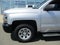 2019 Chevrolet Silverado LD Work Truck