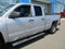 2019 Chevrolet Silverado LD Work Truck