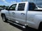 2019 Chevrolet Silverado LD Work Truck