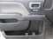 2019 Chevrolet Silverado LD Work Truck