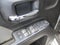 2019 Chevrolet Silverado LD Work Truck