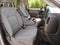 2019 Chevrolet Silverado LD Work Truck
