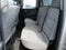 2019 Chevrolet Silverado LD Work Truck
