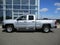 2019 Chevrolet Silverado LD Work Truck