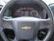 2019 Chevrolet Silverado LD Work Truck