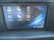 2019 Chevrolet Silverado LD Work Truck