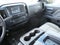 2019 Chevrolet Silverado LD Work Truck