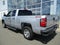 2019 Chevrolet Silverado LD Work Truck