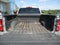 2019 Chevrolet Silverado LD Work Truck