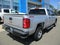 2019 Chevrolet Silverado LD Work Truck
