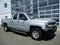2019 Chevrolet Silverado LD Work Truck