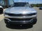 2019 Chevrolet Silverado LD Work Truck