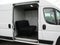 2019 RAM ProMaster 3500 Cargo Van High Roof 159" WB EXT