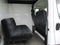 2019 RAM ProMaster 3500 Cargo Van High Roof 159" WB EXT