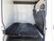 2019 RAM ProMaster 3500 Cargo Van High Roof 159" WB EXT
