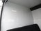 2019 RAM ProMaster 3500 Cargo Van High Roof 159" WB EXT