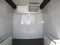 2019 RAM ProMaster 3500 Cargo Van High Roof 159" WB EXT