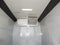 2019 RAM ProMaster 3500 Cargo Van High Roof 159" WB EXT