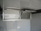 2019 RAM ProMaster 3500 Cargo Van High Roof 159" WB EXT