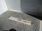 2019 RAM ProMaster 3500 Cargo Van High Roof 159" WB EXT