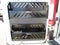 2019 RAM ProMaster 3500 Cargo Van High Roof 159" WB EXT