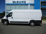 2019 RAM ProMaster 3500 Cargo Van High Roof 159" WB EXT