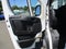 2019 RAM ProMaster 3500 Cargo Van High Roof 159" WB EXT