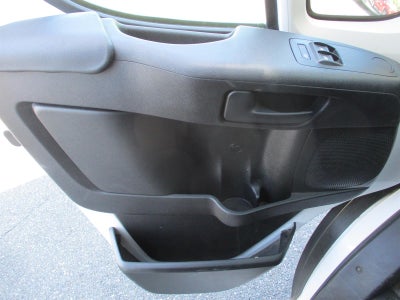 2019 RAM ProMaster 3500 Cargo Van High Roof 159" WB EXT