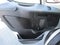 2019 RAM ProMaster 3500 Cargo Van High Roof 159" WB EXT