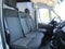 2019 RAM ProMaster 3500 Cargo Van High Roof 159" WB EXT