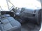 2019 RAM ProMaster 3500 Cargo Van High Roof 159" WB EXT