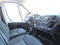 2019 RAM ProMaster 3500 Cargo Van High Roof 159" WB EXT