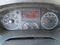 2019 RAM ProMaster 3500 Cargo Van High Roof 159" WB EXT