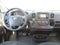 2019 RAM ProMaster 3500 Cargo Van High Roof 159" WB EXT