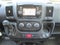2019 RAM ProMaster 3500 Cargo Van High Roof 159" WB EXT