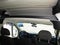 2019 RAM ProMaster 3500 Cargo Van High Roof 159" WB EXT