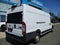 2019 RAM ProMaster 3500 Cargo Van High Roof 159" WB EXT