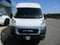 2019 RAM ProMaster 3500 Cargo Van High Roof 159" WB EXT
