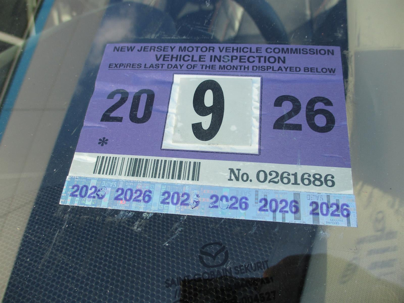 2015 Mazda Mazda3 i Grand Touring