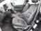 2015 Mazda Mazda3 i Grand Touring